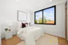105 Midson Road, Epping, NSW 2121-Image