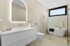 105 Midson Road, Epping, NSW 2121-Image