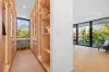 105 Midson Road, Epping, NSW 2121-Image