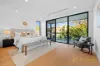 105 Midson Road, Epping, NSW 2121-Image