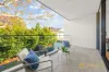 105 Midson Road, Epping, NSW 2121-Image