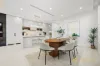 105 Midson Road, Epping, NSW 2121-Image
