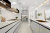 105 Midson Road, Epping, NSW 2121-Image