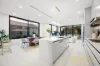 105 Midson Road, Epping, NSW 2121-Image