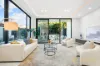 105 Midson Road, Epping, NSW 2121-Image