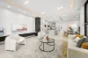 105 Midson Road, Epping, NSW 2121-Image