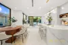 105 Midson Road, Epping, NSW 2121-Image
