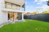 105 Midson Road, Epping, NSW 2121-Image