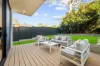 105 Midson Road, Epping, NSW 2121-Image