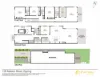 105 Midson Road, Epping, NSW 2121-Floorplan