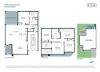 105A Cawley Street, East Corrimal, NSW 2518-Floorplan