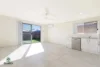 105A Meadowview Dr, Morayfield, Qld 4506-Image