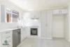 105A Meadowview Dr, Morayfield, Qld 4506-Image