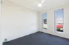 105A Meadowview Dr, Morayfield, Qld 4506-Image