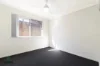 105A Meadowview Dr, Morayfield, Qld 4506-Image