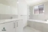 105A Meadowview Dr, Morayfield, Qld 4506-Image