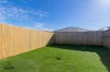 105A Meadowview Dr, Morayfield, Qld 4506-Image