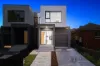 105A Midson Road, Epping, NSW 2121