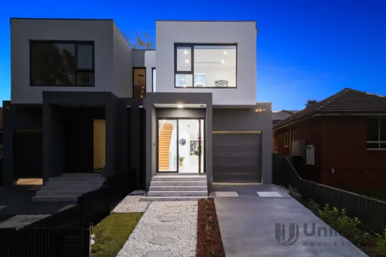 105A Midson Road, Epping, NSW 2121