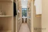 105A Midson Road, Epping, NSW 2121-Image