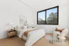 105A Midson Road, Epping, NSW 2121-Image