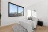 105A Midson Road, Epping, NSW 2121-Image