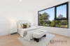 105A Midson Road, Epping, NSW 2121-Image