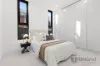 105A Midson Road, Epping, NSW 2121-Image