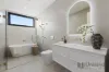 105A Midson Road, Epping, NSW 2121-Image