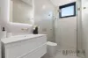 105A Midson Road, Epping, NSW 2121-Image