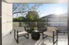 105A Midson Road, Epping, NSW 2121-Image