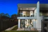 105A Midson Road, Epping, NSW 2121-Image