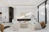 105A Midson Road, Epping, NSW 2121-Image