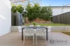 105A Midson Road, Epping, NSW 2121-Image