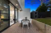 105A Midson Road, Epping, NSW 2121-Image