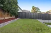105A Midson Road, Epping, NSW 2121-Image