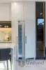 105A Midson Road, Epping, NSW 2121-Image