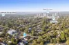 105A Midson Road, Epping, NSW 2121-Image