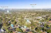 105A Midson Road, Epping, NSW 2121-Image