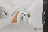 105A Midson Road, Epping, NSW 2121-Image