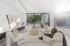 105A Midson Road, Epping, NSW 2121-Image