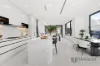 105A Midson Road, Epping, NSW 2121-Image