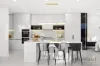 105A Midson Road, Epping, NSW 2121-Image