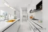 105A Midson Road, Epping, NSW 2121-Image