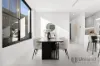 105A Midson Road, Epping, NSW 2121-Image