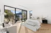 105A Midson Road, Epping, NSW 2121-Image