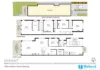105A Midson Road, Epping, NSW 2121-Floorplan