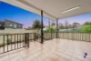 106 Cooper Road, Birrong, NSW 2143-Image