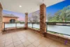 106 Cooper Road, Birrong, NSW 2143-Image