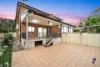 106 Cooper Road, Birrong, NSW 2143-Image